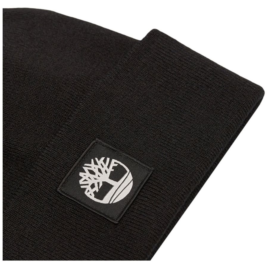  Timberland | TB0A65JA0011